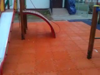 Test Wideo QVGA 320x240