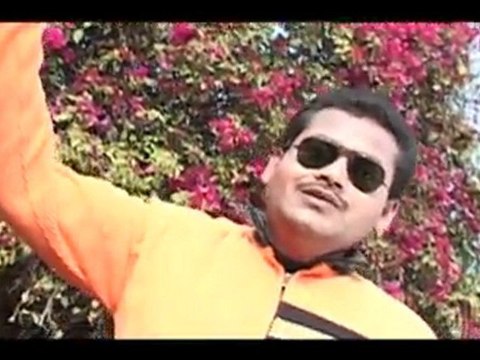 Mitwa Re Dehiya Se Door Kailu Mohan Mitwa,Radha Pandey Bhojpuri Angle Music