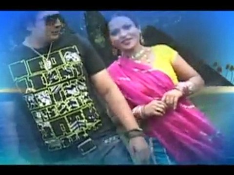 Mitwa Re Jaan Jaan Kahke Lailu Jaan Mohan Mitwa,Radha Pandey Bhojpuri Angle Music