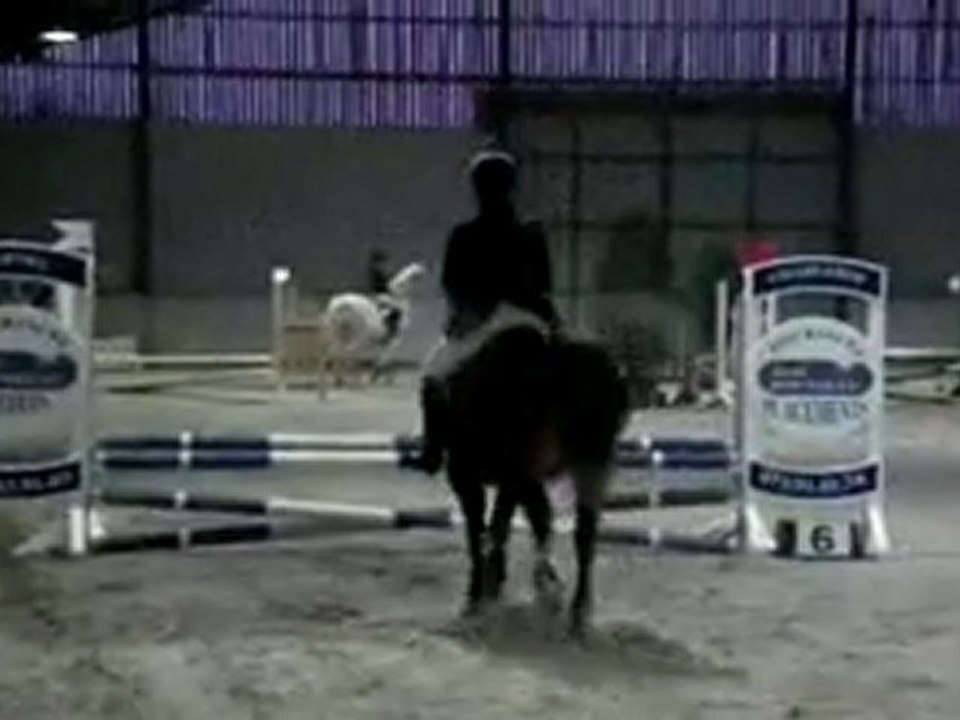 tyra et magic 65cm