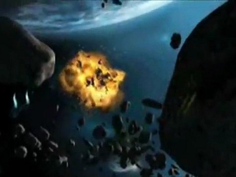 Чужой Космос 2 бесплатно игры на компьютер