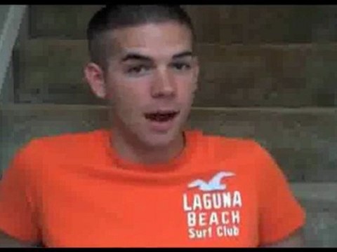 Finding Dropship Wholesalers