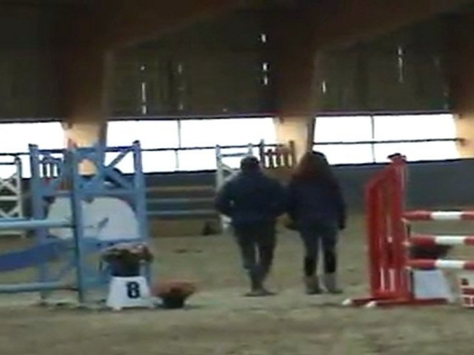 Rêve Magic St Aubin d1p