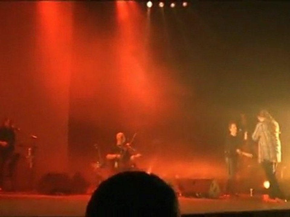 MSSR Caen Stt Cécile