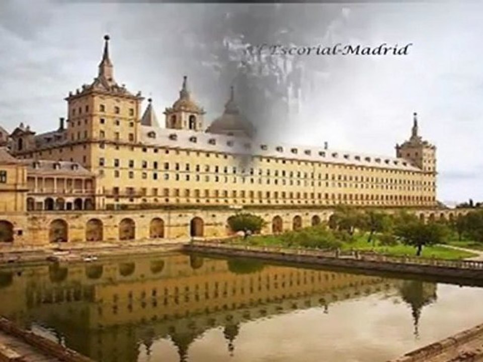 España (Conoce Asturias)