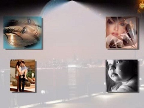 SENİ SEVMEK HERGÜN ÖLMEKMİŞ...DURAK YİĞİT VİDEOSU