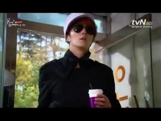 FBRS E7 (16) eng sub.mp4