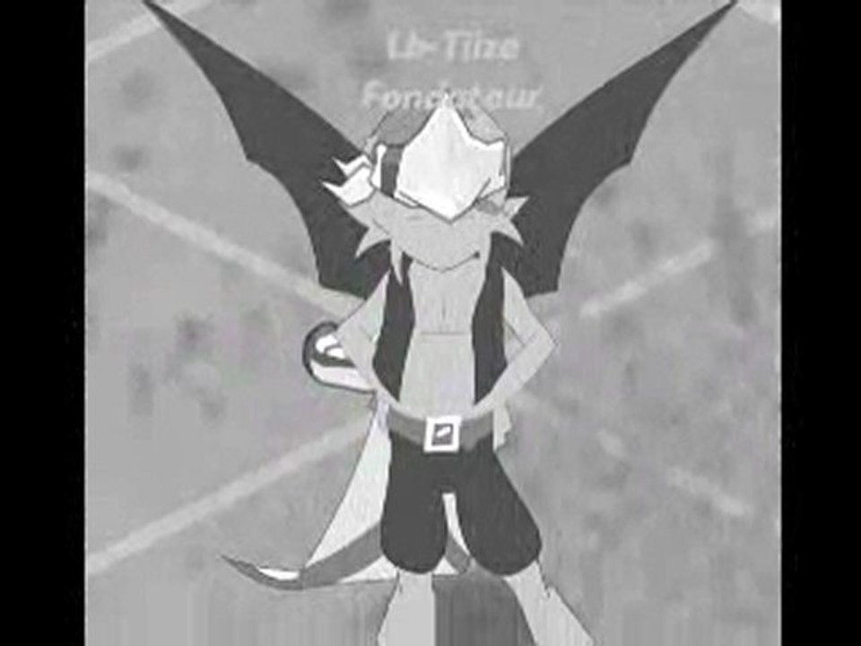 Union-dimension