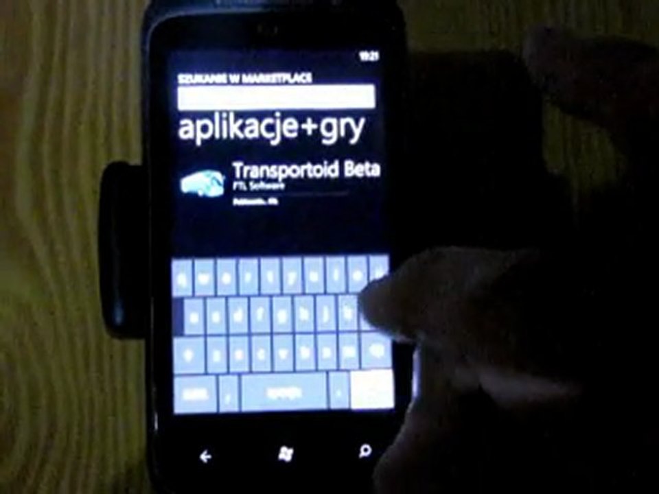 3apk Marketplace