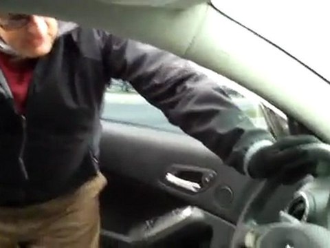 Used 2006 Pontiac G6 coupe for sale at Honda Cars of Bellevue...an Omaha Honda Dealer!