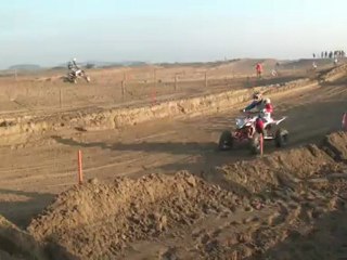 Loon plage - N°168-1