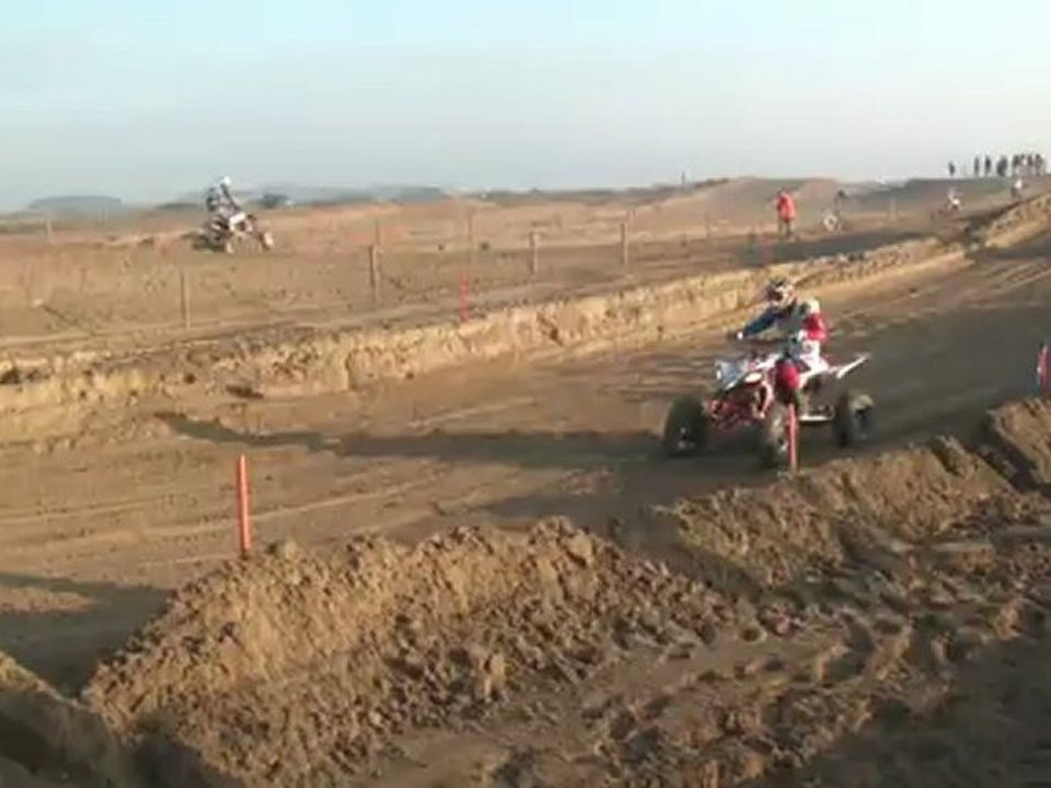 Loon plage - N°168-1