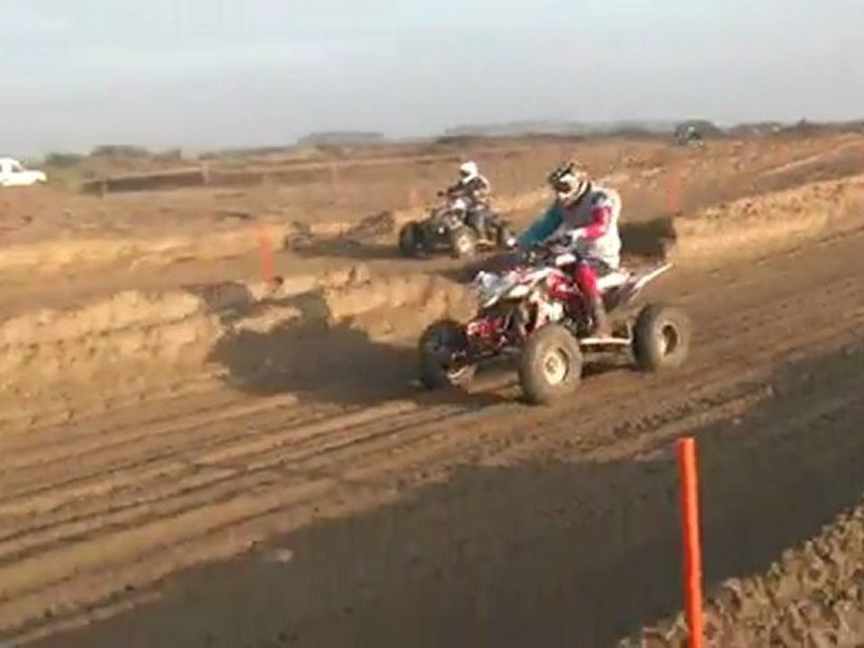 Loon plage - N°168-3