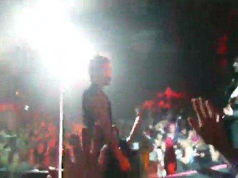 30 Seconds to Mars - Kings & Queens @ Lyon (2011) (15)