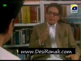 Ek Nazar Meri Taraf Episode 6 - 22nd November 2011 part 2