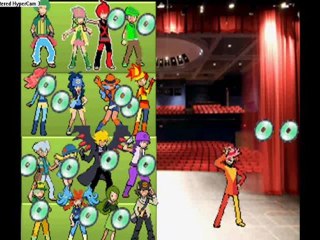 PLVS ep.3-911's & Heartaches pt.4