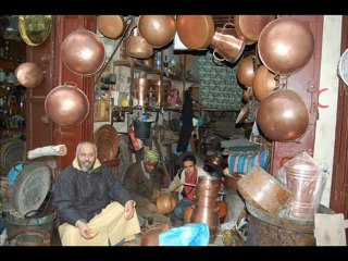 ماجد المهندس