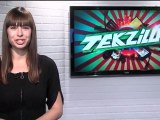 Quick Launch Windows Utilities - Tekzilla Daily Tip