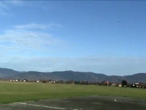 2011_11_20 Msh Protos DanyBoy