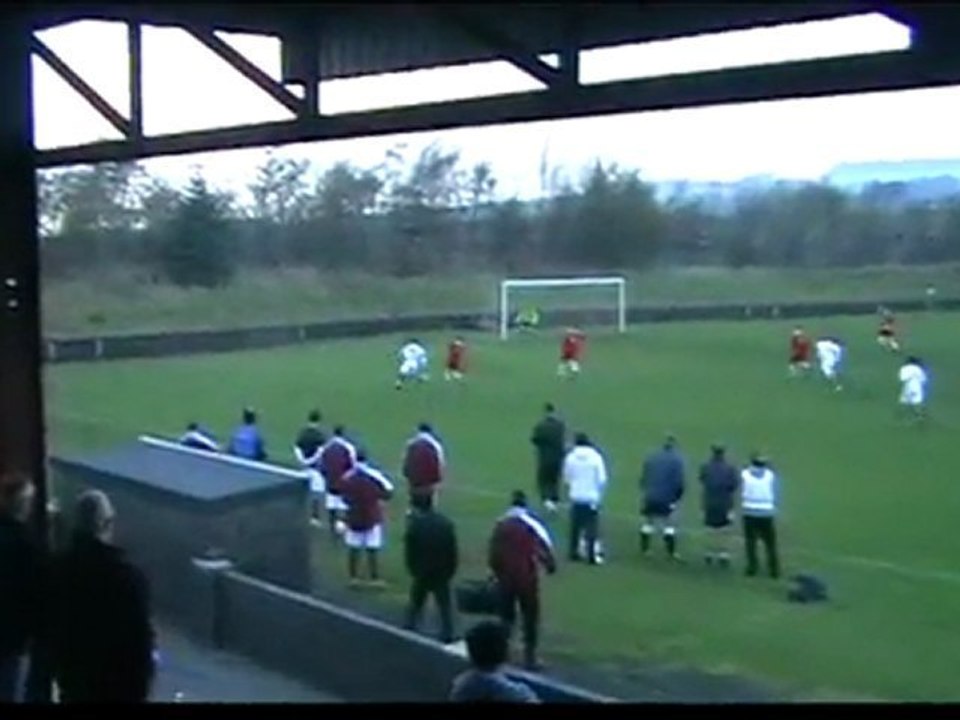 penalty?