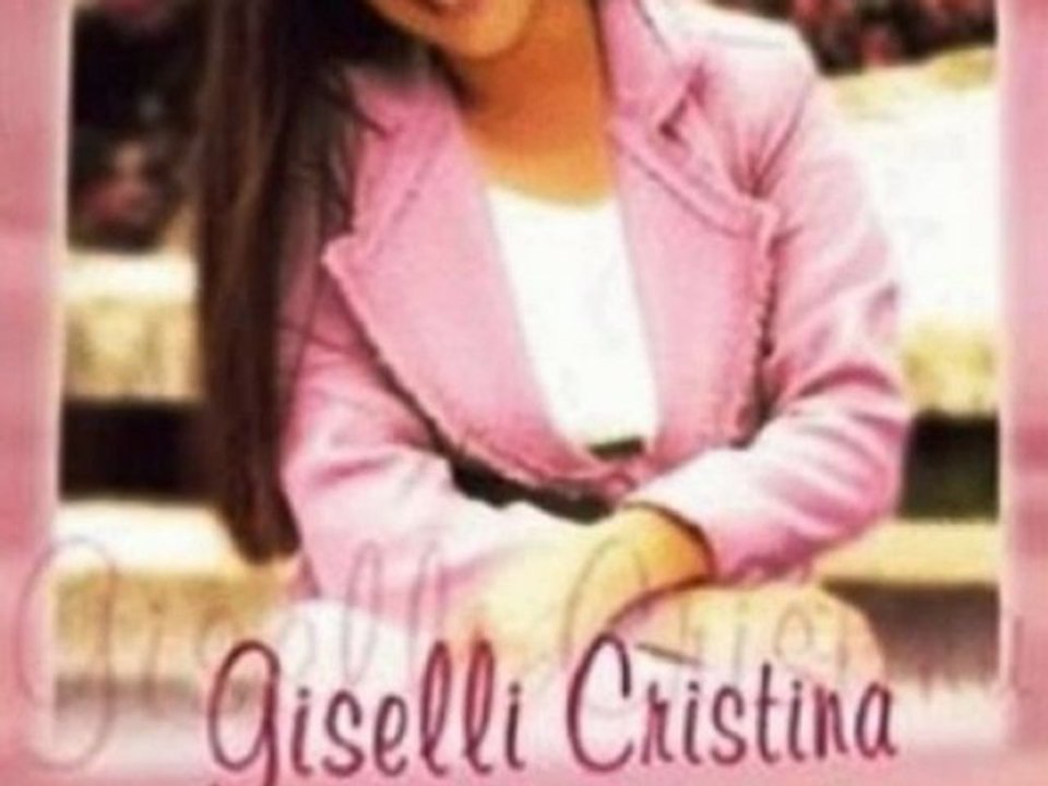 cantique portugais( par pasteur-evangeliste