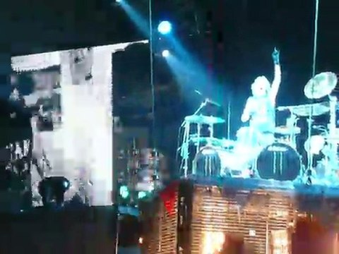 Scorpions - Lyon (2011) (11)