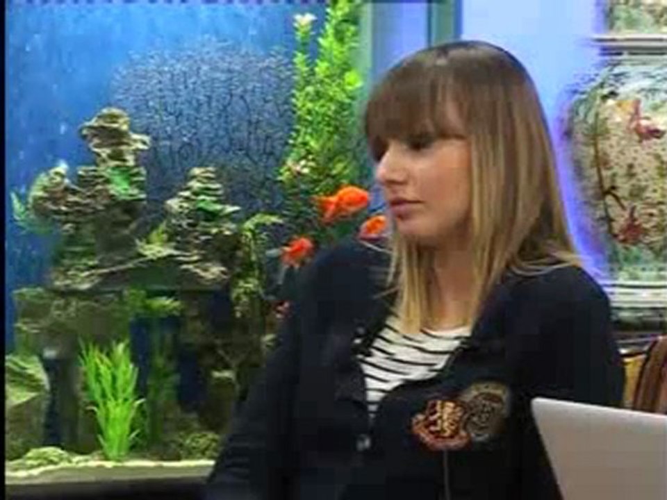 Bütün gözler kördür; gören, beynin içindeki göz, yani ruh gözüdür