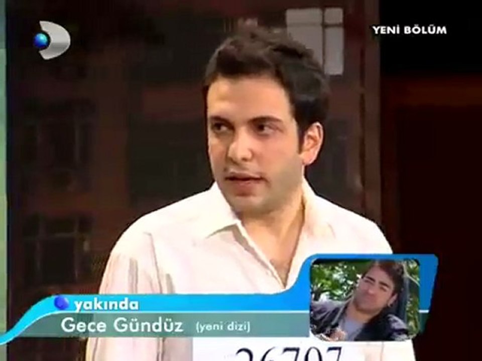 oğuzhan koç burası muştur