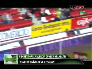 MESAJ SPOR 22 KASIM 2011