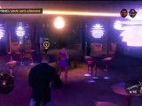 (Vidéo-Delire) Saints Row the Third (360)