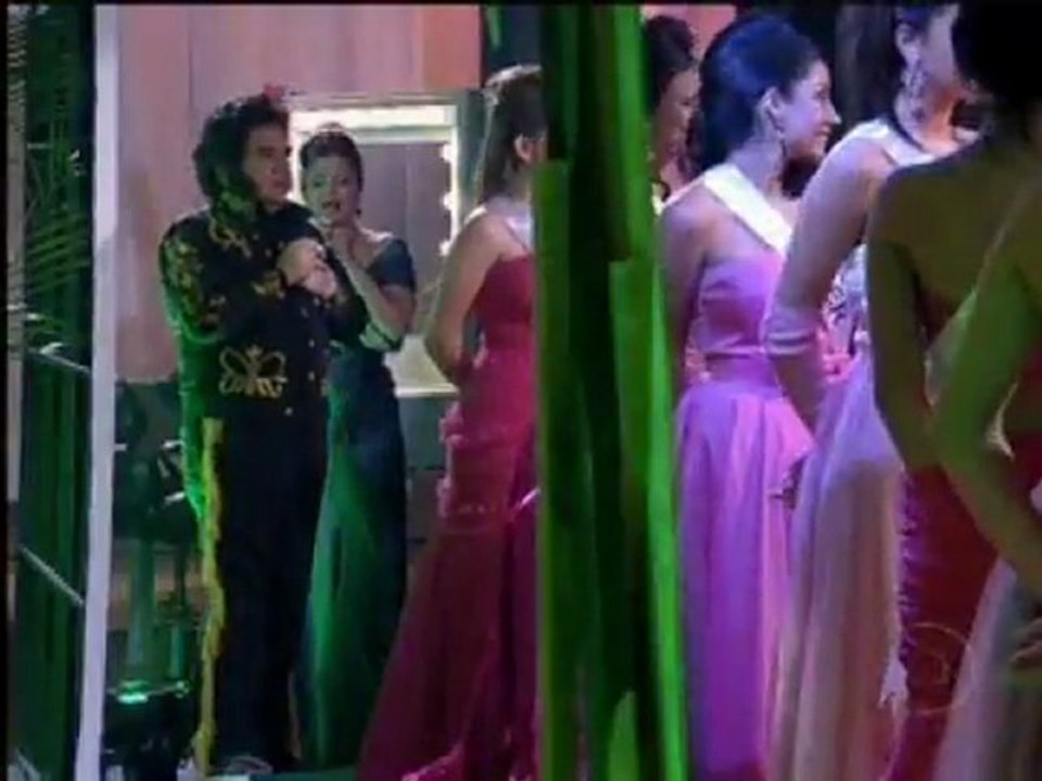 Aquele Beijo Capitulo 31 COMPLETO 21-11-2011 Segunda-Feira