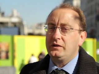 Nicolas Cosson, portrait d’un homme d’exception…