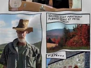 Réalisations cyberTIC