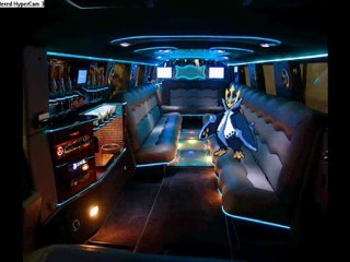 PLVS ep.5-I Am Shaymin Fierce pt.4