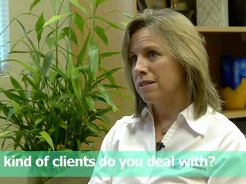 National Alzheimer's Month - Comfort Keepers - DCL Featured