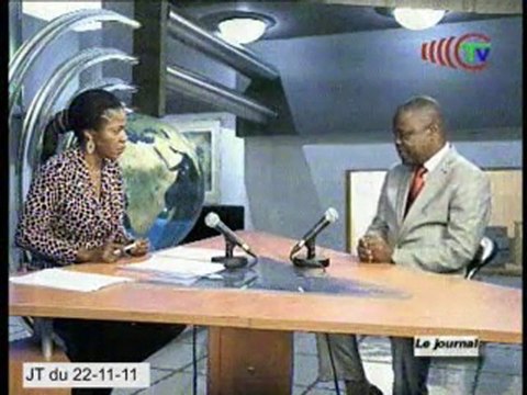 L’opération du contrôle de qualité des produits alimentaire