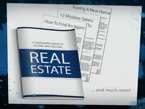 Raby Bay Real Estate | Choosing a Raby Bay real estate agent