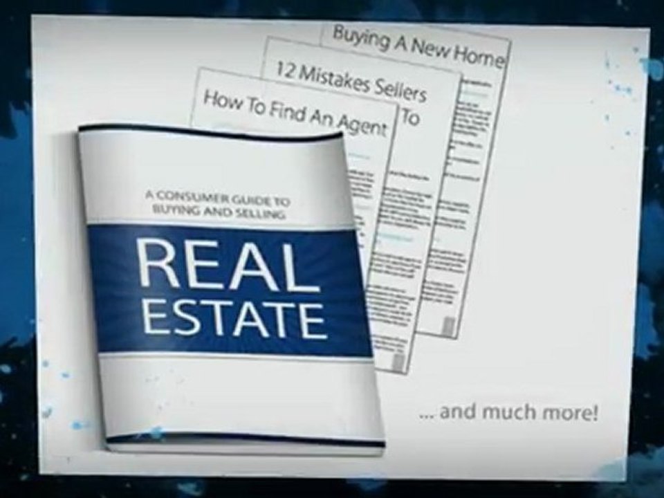 Raby Bay Real Estate | Choosing a Raby Bay real estate agent