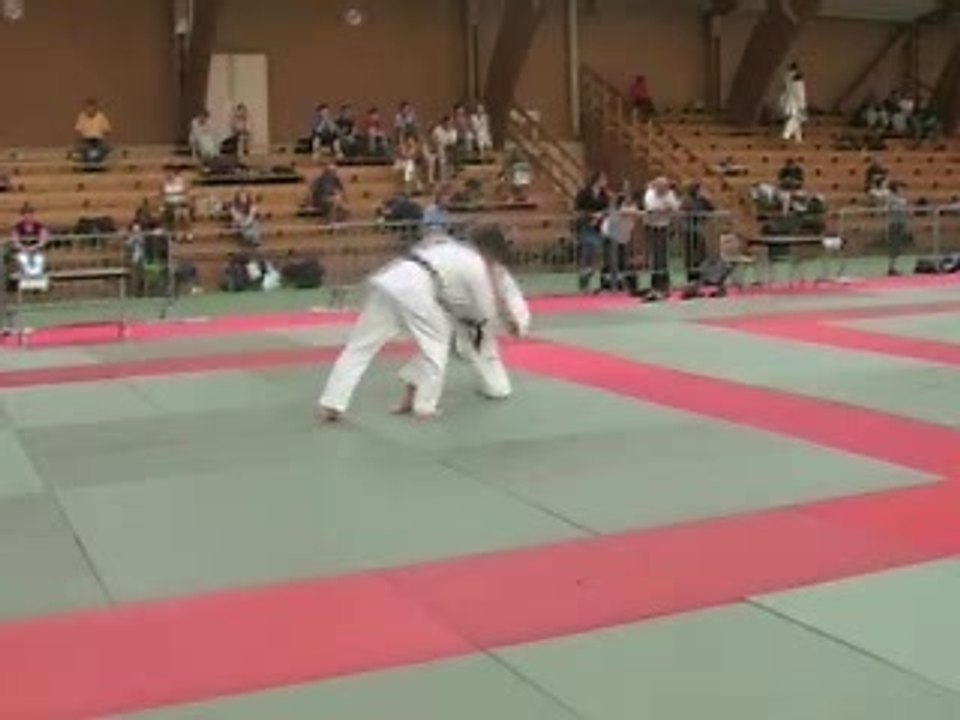 Nage-No-Kata version2