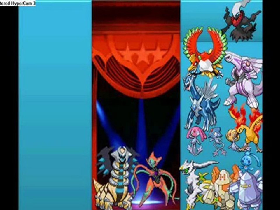 PLVS ep.6-PLVS Musical Review 1 pt.1