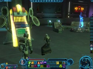 swtor 2011-11-22 21-19-35-39
