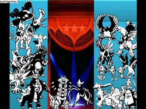 PLVS ep.6-PLVS Musical Review 1 pt.4