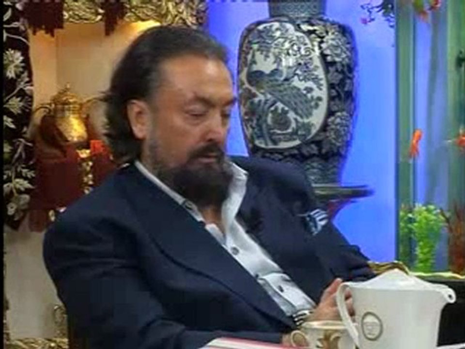 Hadislerde bildirilen dünyanın ömrünün 7000 sene olduğu konusu Hz. İbrahim'le ilgili bir takvim başlangıcı olabilir