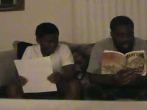 THANKGIVING BLOODSHED OF ISRAELITES PT9