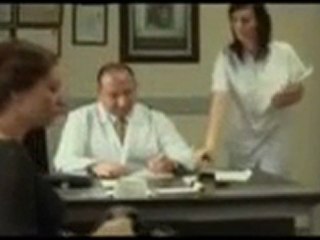 Gökhan Türkmen - Dön -**Güven**