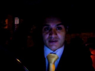 7 Critical Reasons Why Carbon Copy Pro Was Created