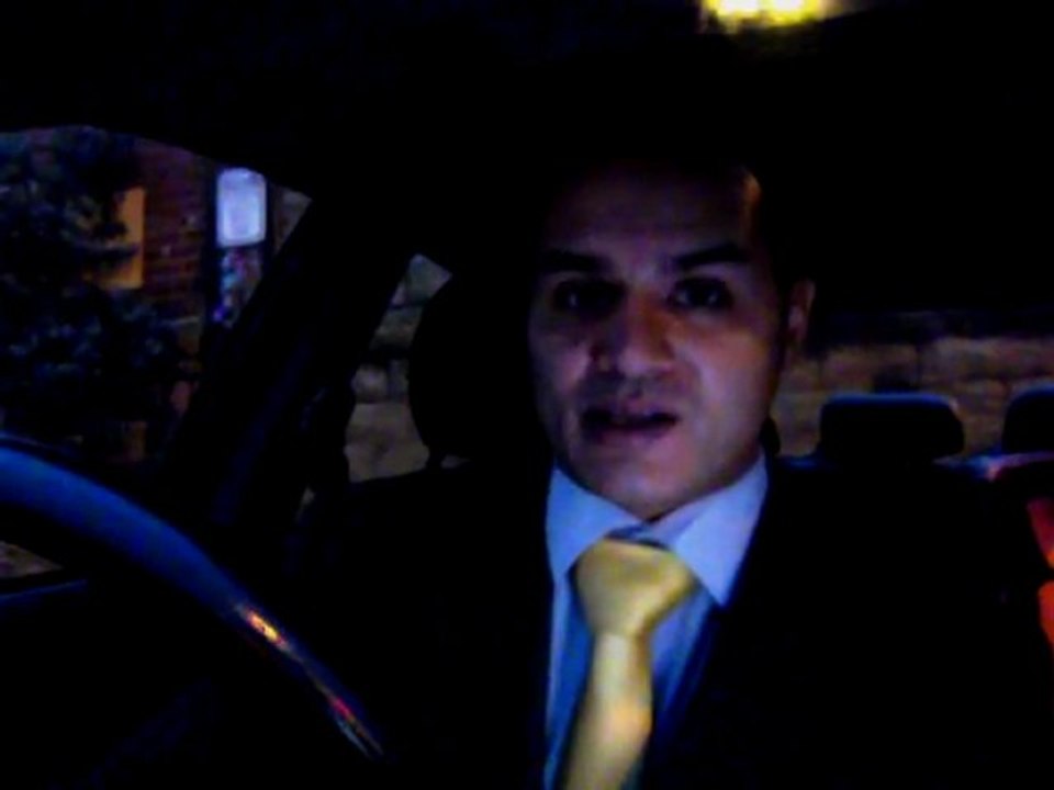 7 Critical Reasons Why Carbon Copy Pro Was Created