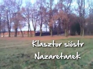 Ostrzeszów - HTC 7 Mozart