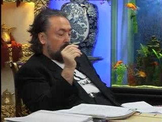 İslam'ı anlatanların güçlü, zengin ve gösterişli olmaları, Hz. Süleyman'ın da kullandığı bir tebliğ yöntemidir