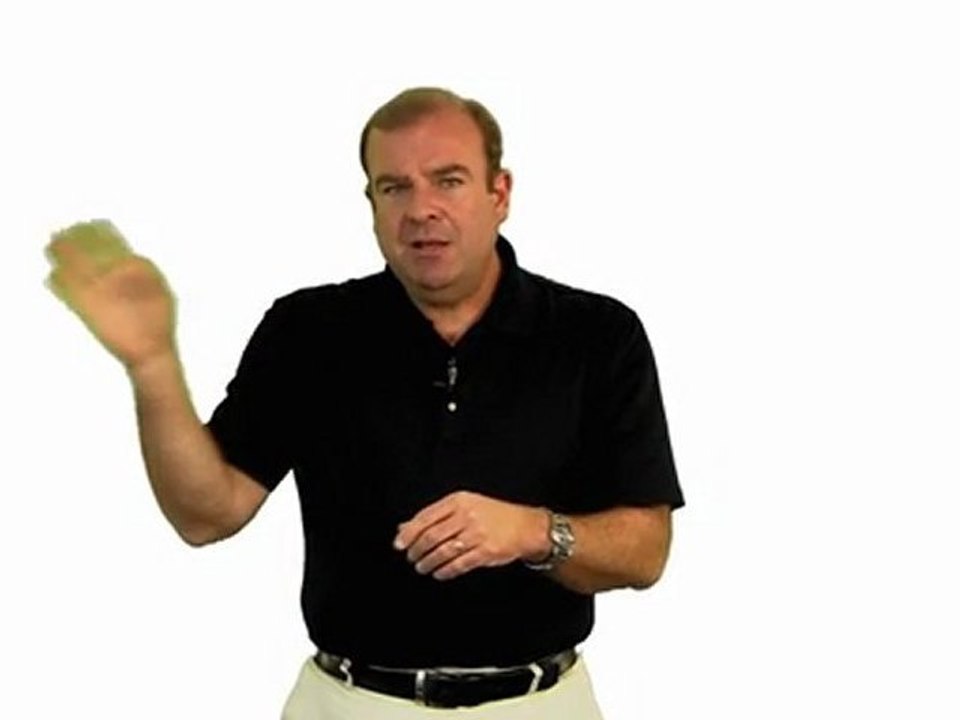 Why Do So Many Cleaning Businesses WANT to Compete with So Many Cleaning Businesses? | Cleanbid